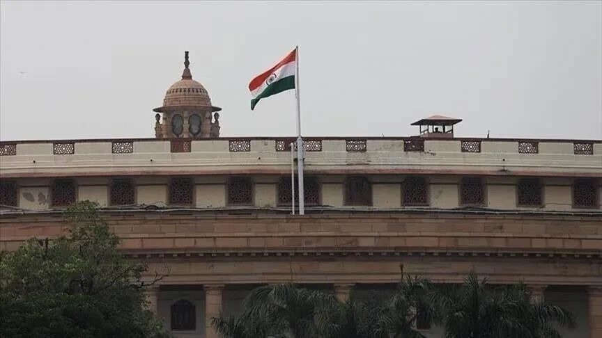 new-delhi-therret-zevendes-te-derguarin-e-iranit-pas-vrasjes-se-nje-indiani-ne-sulmin-ndaj-anijeve-ne-hormuz