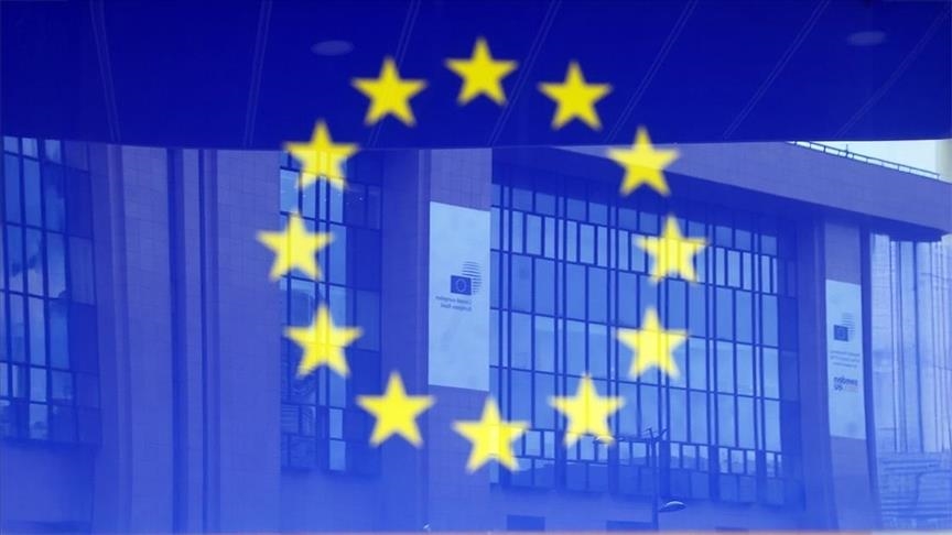 be-per-deklaraten-e-ministres-serbe:-bie-ndesh-me-vlerat-e-dinjitetit-njerezor-dhe-marredhenieve-te-mira-fqinjesore