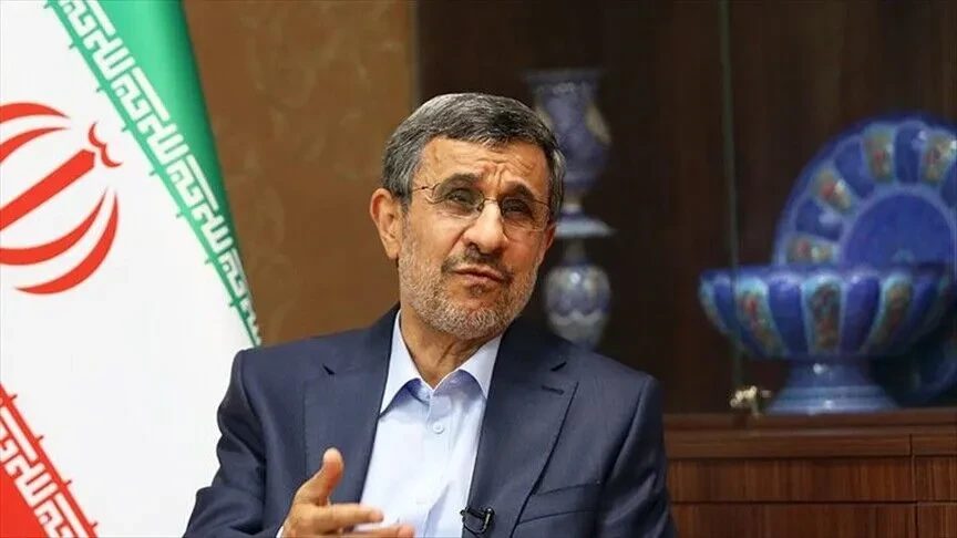 ish-presidenti-iranian-ahmadinejad-mohon-raportin-qe-pretendon-kontakte-me-mossadin