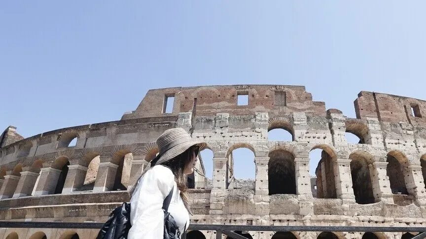 italia-perballet-me-nxehtesine-ekstreme,-temperaturat-pritet-te-arrijne-ne-47-grade-celsius