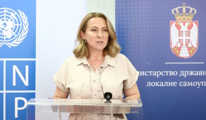 be-ja-denon-deklaraten-e-ministres-serbe-per-“spastrimin-etnik”-te-kosoves/-hipper:-bie-ndesh-me-vlerat-e-dinjitetit-njerezor