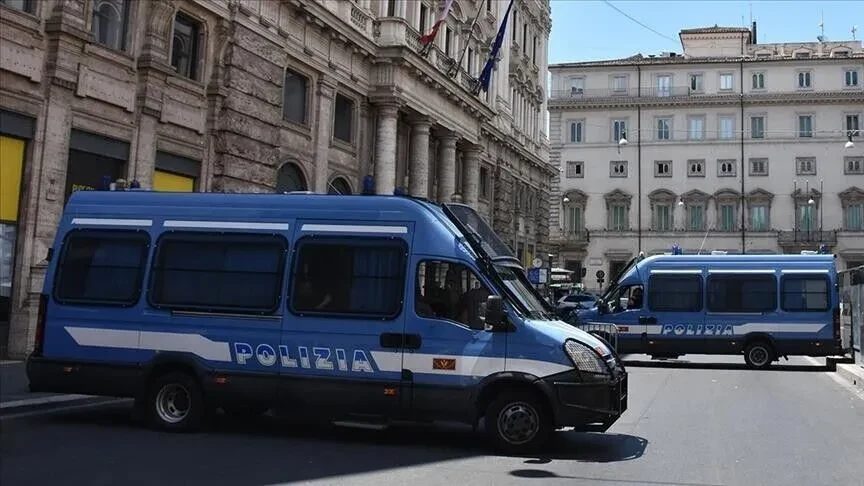 italia-arreston-79-persona-ne-operacionin-kunder-rrjetit-mafioz-“ndrangheta”