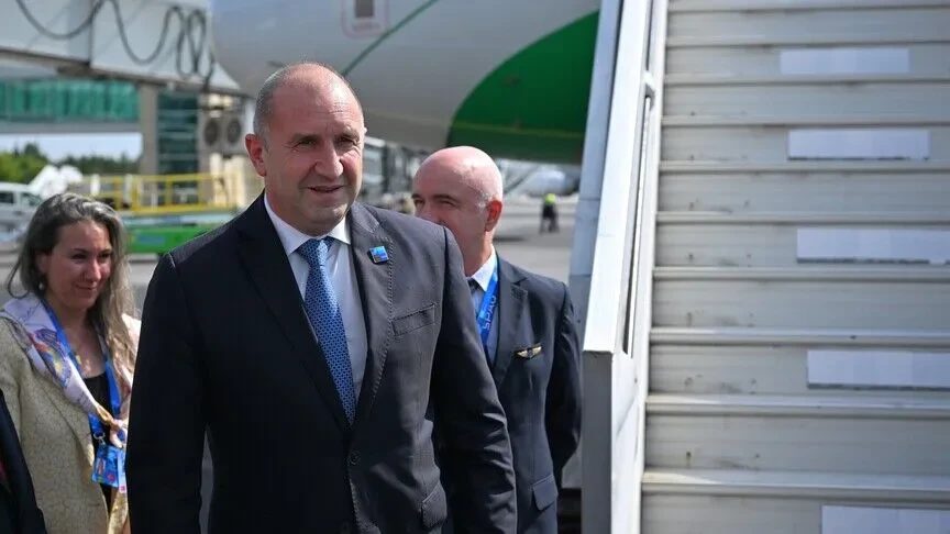 kryeministri-bullgar:-bullgaria-nuk-ka-vend-ne-koalicionin-e-vendeve-qe-mbeshtesin-ushtarakisht-ukrainen