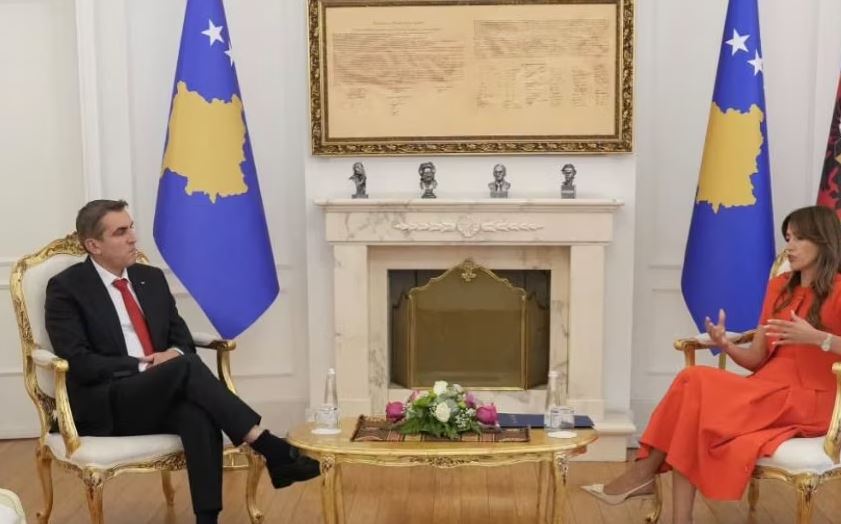 kosova-pa-kryeprokuror-qe-nga-viti-2022/-haxhiu-dekreton-zejnulla-gashin-per-nje-mandat-7-vjecar