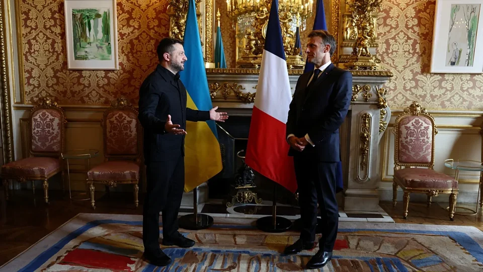 9-shtete-evropiane-dhe-ukraina-krijojne-koalicion-per-mbrojtjen-kunder-raketave-balistike