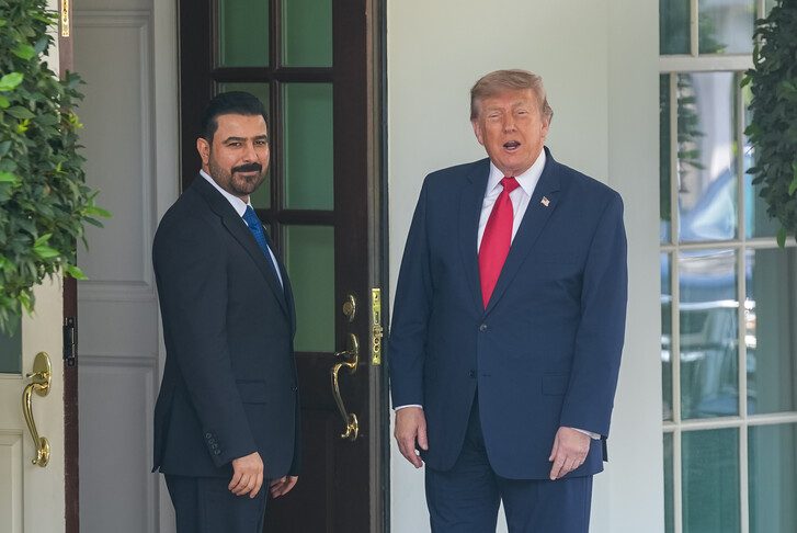 trump:-asnje-vend-“nuk-duhet-te-kete-te-drejte”-te-vendose-tarife-per-ngushticen-e-hormuzit