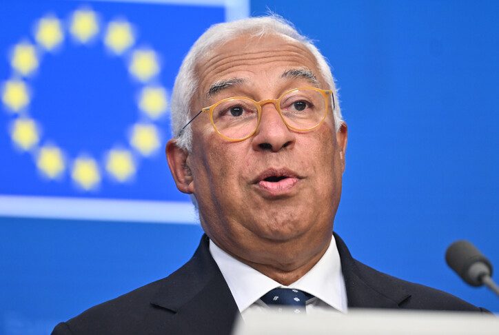 costa:-zgjerimi-i-be-se-eshte-nje-nga-sukseset-me-te-medha-te-evropes,-hap-i-ri-me-kater-konferenca-nderqeveritare