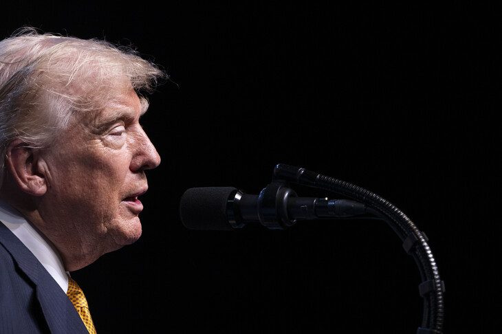 trump-do-te-zevendesoje-tarifen-20-per-qind-per-hormuzin-me-“marreveshje-tregtare”-me-vendet-e-gjirit