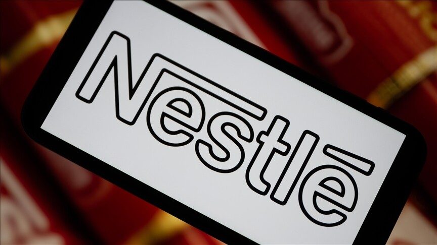 nestle-“vonoi”-njoftimin-per-formulen-e-kontaminuar-per-foshnje