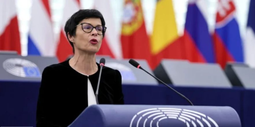 kur-europa-ben-sikur-nuk-e-di-se-c’ideologji-gjenocidale-anti-shqiptare-mbisundon-ne-serbi