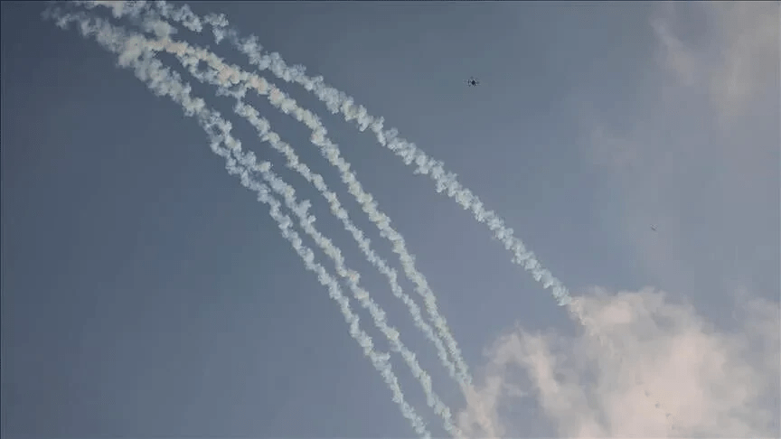 jordania:-mbrojtja-ajrore-rrezoi-3-raketa-nga-irani