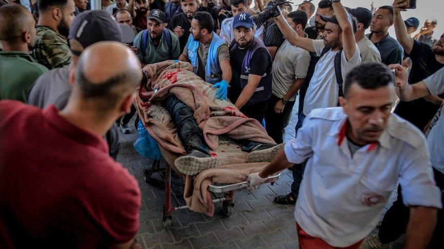 sulmet-izraelite-kane-vrare-te-pakten-13-palestineze-ne-gaza