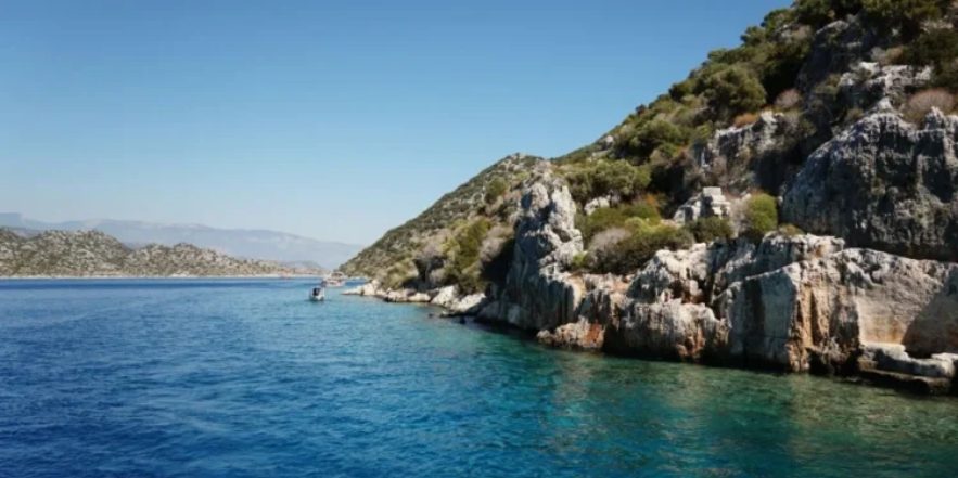 me-i-liri-ne-evrope-per-turizem-veror