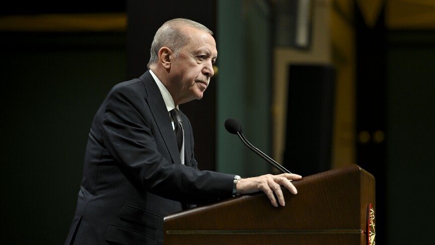 erdogan:-zmbrapsja-e-tentatives-per-grusht-shteti-ne-vitin-2016-ishte-“deklarata-e-pavaresise”-e-shekullit-te-turqise