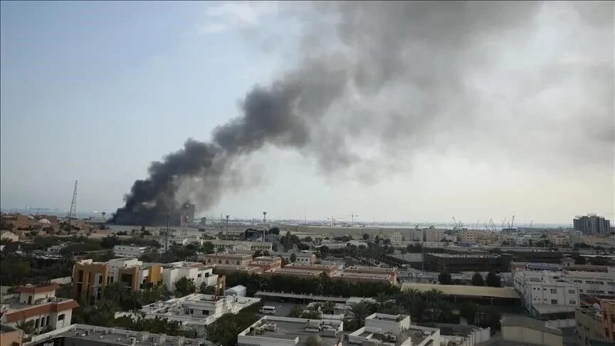 iran,-vriten-7-ushtare-ne-sulmin-amerikan-ndaj-kazermave-ushtarake-ne-juglindje-te-vendit