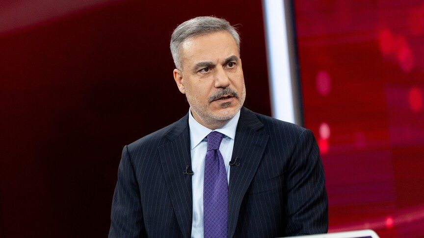 ministri-fidan:-perpjekja-e-deshtuar-per-grusht-shteti-ne-2016-deshmoi-se-vullneti-kombetar-nuk-mund-te-nenshtrohet