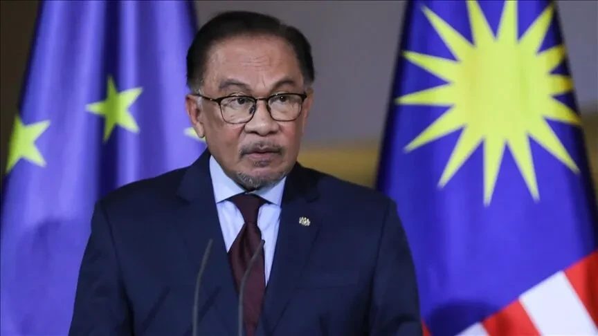 kryeministri-i-malajzise:-cdo-shtetas-izraelit-i-gjetur-ne-vend-do-te-deportohet-menjehere