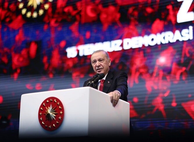 erdogan:-turqia-do-te-vazhdoje-luften-kunder-organizates-terroriste-feto