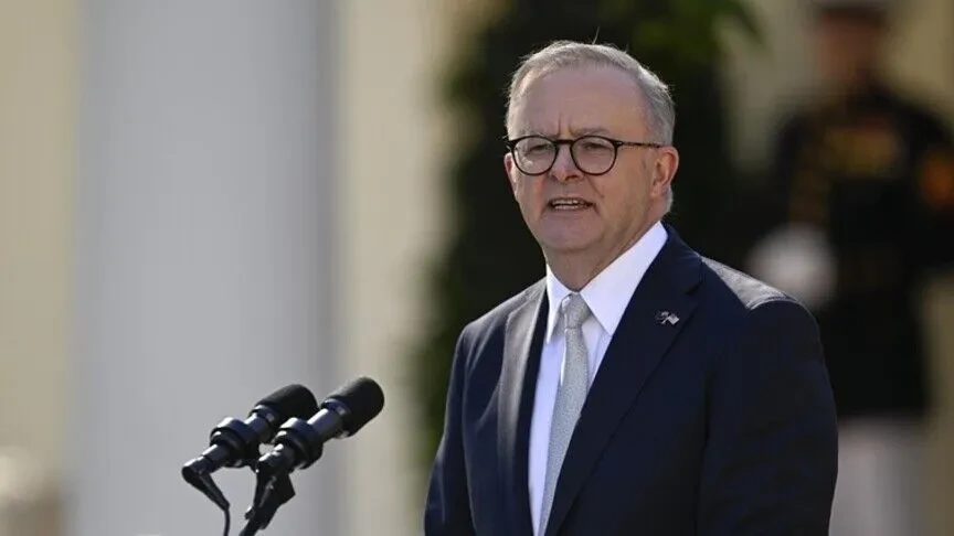 kryeministri-australian:-ne-nuk-duhet-ta-trajtojme-inteligjencen-artificiale-si-kercenim