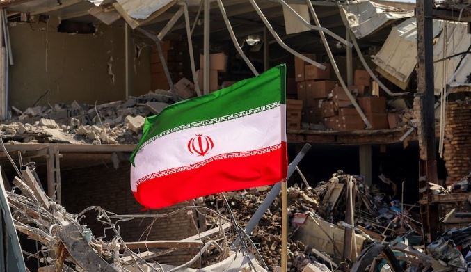 sulme-te-reja-amerikane-ne-iran,-goditen-objektiva-ushtarake