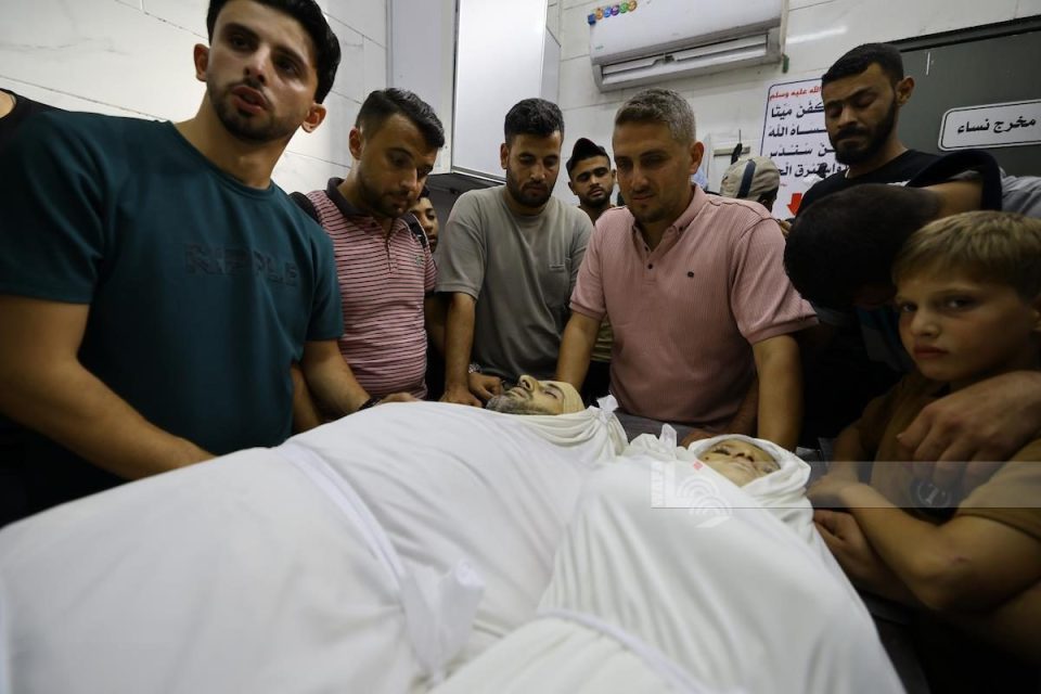 73,246-te-vrare-ne-gaza-qe-nga-tetori-2023