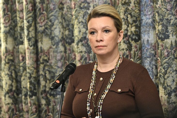 rusia-paralajmeron-forcat-e-“koalicionit-te-te-gatshmeve”-ne-ukraine-do-te-konsiderohen-“objektiva-legjitime-ushtarake”