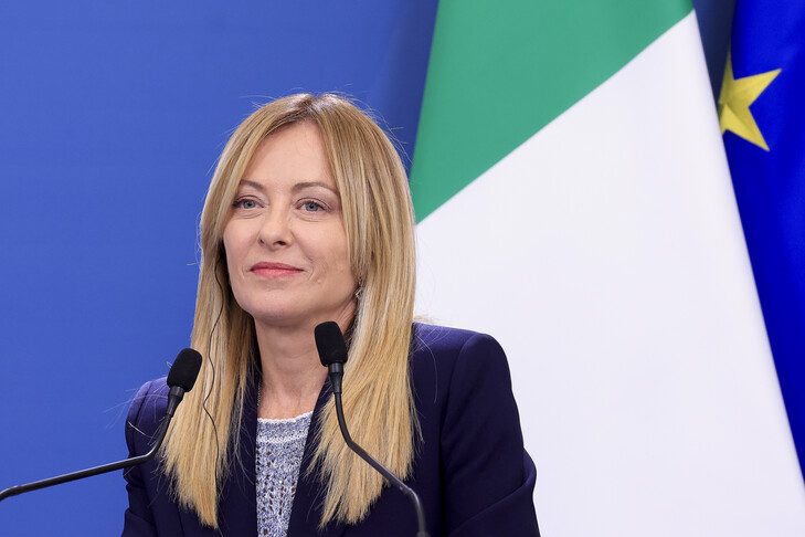 qeveria-italiane-perjashton-zgjedhjet-e-parakohshme-pas-humbjes-ne-nje-votim-parlamentar