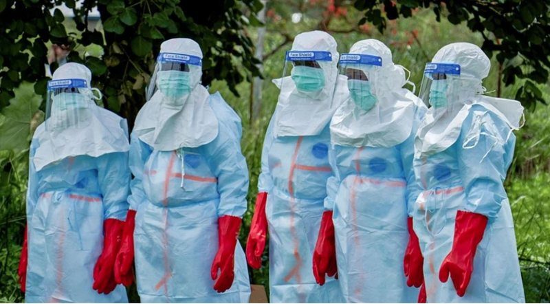 mbi-2-mije-raste-dhe-754-viktima-nga-ebola-ne-kongo,-obsh:-epidemia-po-perhapet-me-ritem-alarmues