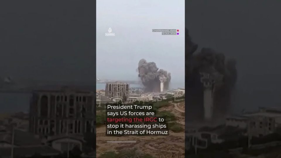 mjeku-iranian:-sulmi-amerikan-demtoi-spitalin-e-kancerit-per-femije