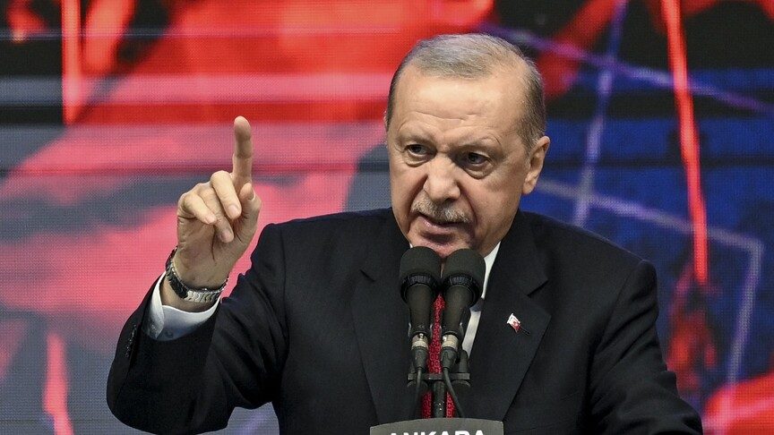 erdogan:-do-te-vazhdojme-luften-kunder-grupit-terrorist-feto-deri-ne-crrenjosjen-e-plote-te-tij