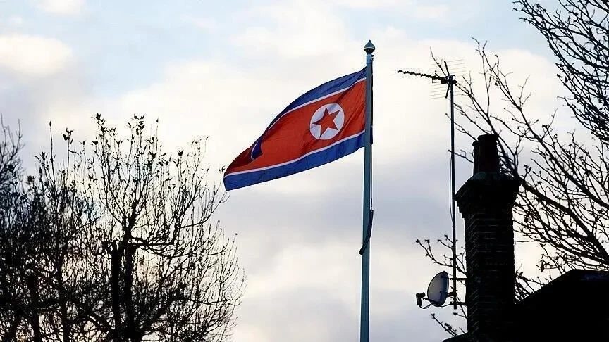 koreja-e-veriut-ben-thirrje-per-forcimin-e-“unitetit-luftarak”-me-kinen