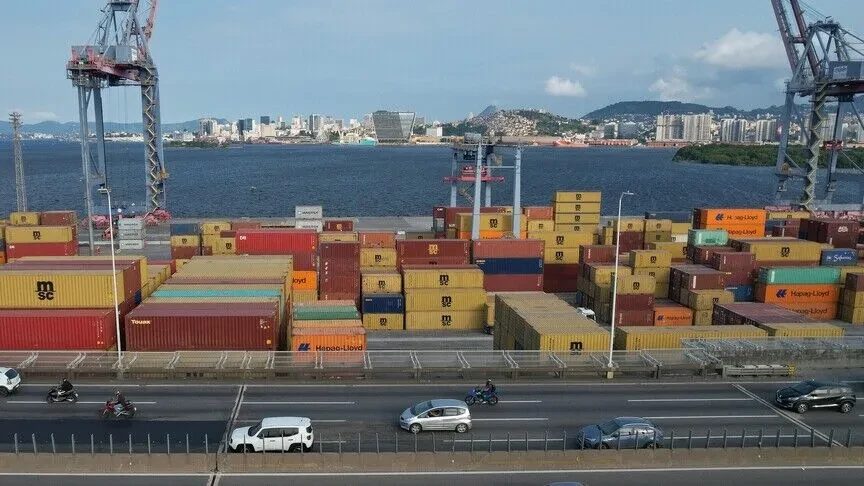 shba-ja-vendos-25-per-qind-tarifa-per-importet-nga-brazili