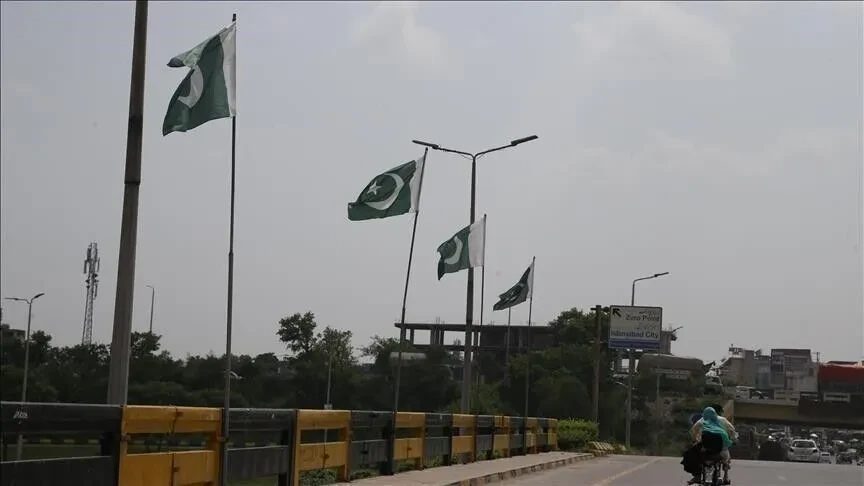 pakistani:-shba-ja-dhe-irani-t’i-japin-fund-dhunes-dhe-te-rifillojne-bisedimet-ne-nivel-teknik