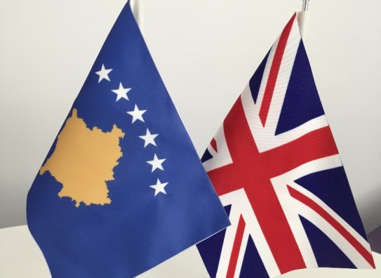 ambasada-britanike-denon-deklaratat-e-ministres-serbe