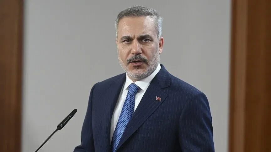 kryediplomati-turk-ben-thirrje-per-vazhdimin-e-bisedimeve-ne-stamboll-per-luften-rusi-ukraine