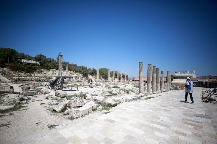 unesco-shton-12-vende-palestineze-ne-listen-paraprake-te-trashegimise-boterore