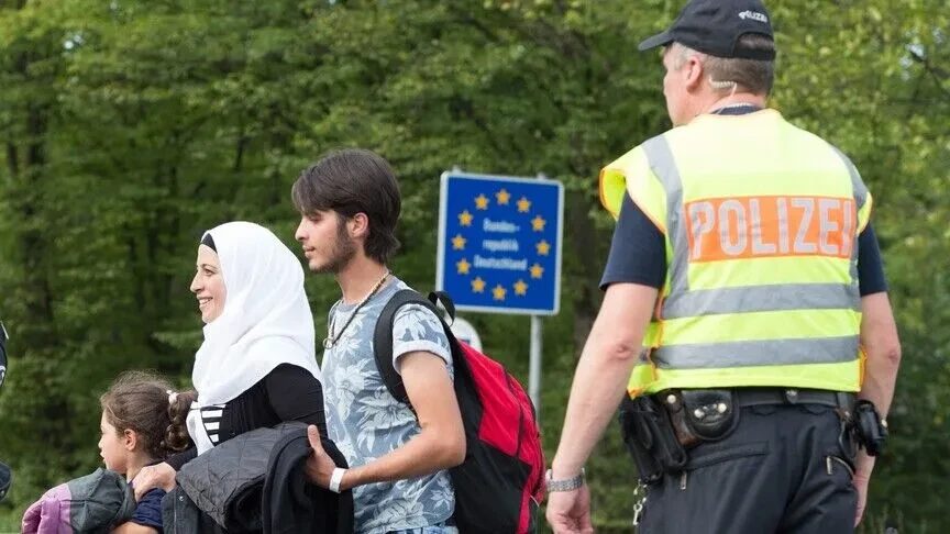 komisioneri-i-be-se-per-migrimin:-gjermania-te-heqe-gradualisht-kontrollet-kufitare-me-fqinjet