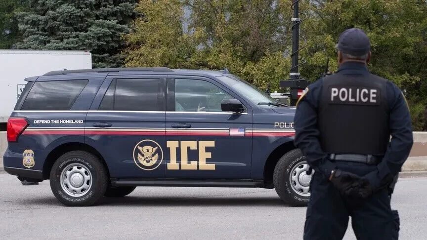 shba,-agjencia-ice-arreston-238-emigrante-ne-nje-operacion-njeditor-ne-teksas