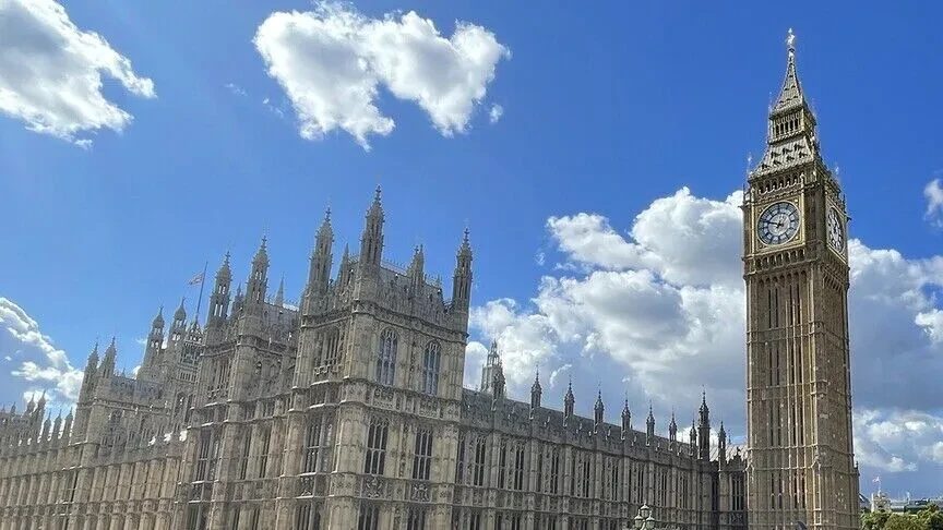 britania-e-madhe-hedh-poshte-pretendimin-e-argjentines-per-“inkursion-ushtarak”