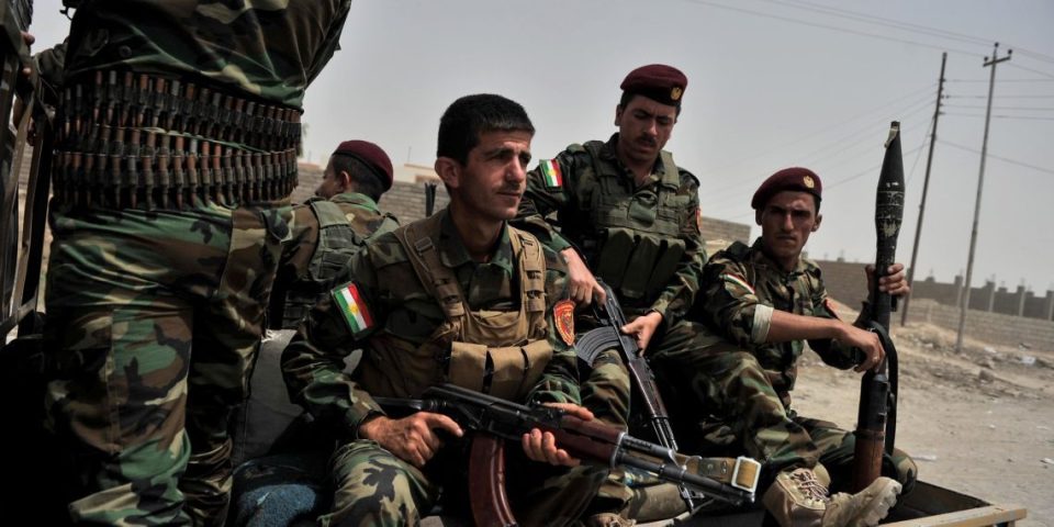 si-kurdet-po-behen-te-mencur:-jo-me-“per-budallenj”-nga-shba-dhe-izraeli!