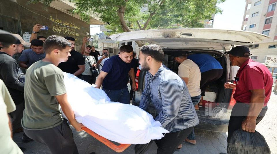 rritet-ne-73.250-numri-i-te-vrareve-ne-gaza-qe-nga-tetori-2023