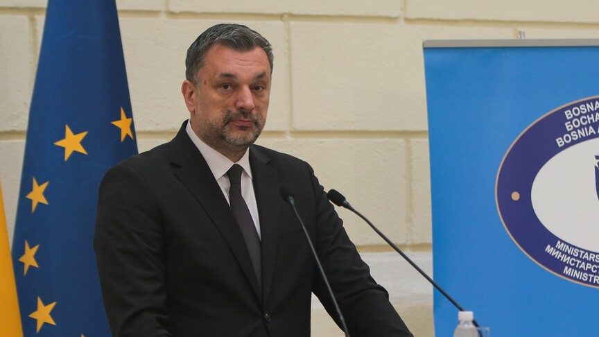 kryediplomati-i-beh-se-mori-pjese-ne-konferencen-e-titulluar-“rritja-e-terrorizmit-politik”-ne-washington