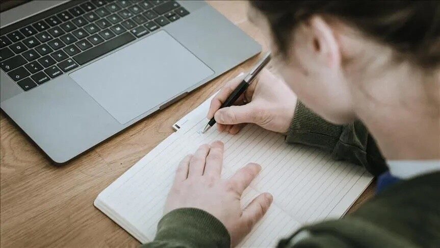 gati-40-per-qind-e-nxenesve-te-shkollave-fillore-ne-itali-nuk-arrijne-nivelin-baze-te-aftesive-ne-matematike