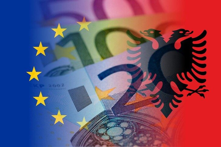 shqiperia-fillon-pergatitjet-ligjore-per-adoptimin-e-euros-si-njesi-monetare