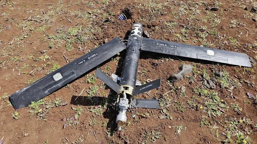 kuvajti-thote-se-zbuloi-32-drone-te-leshuar-nga-irani-te-enjten