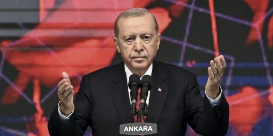 erdogan:-kush-i-mban-syte-nga-ne,-mendja-jone-eshte-te-ata!
