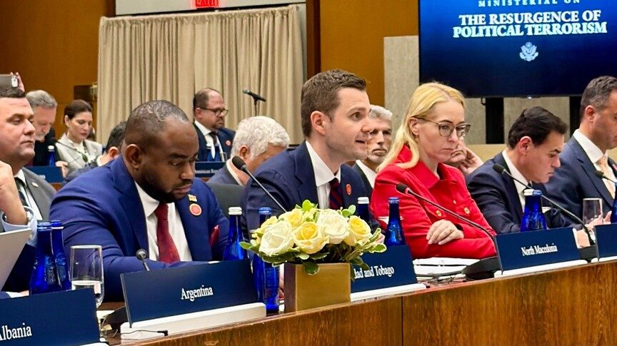 mucunski-ne-washington-kerkon-forcimin-e-bashkepunimit-nderkombetar-kunder-“terrorizmit-politik”