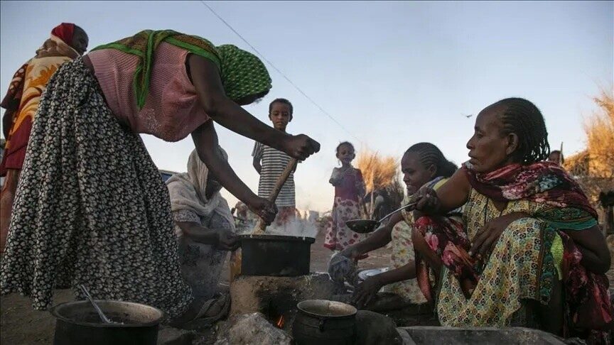 wfp-paralajmeron-se-ndihma-nuk-mjafton-teksa-rritet-numri-i-te-zhvendosurve-ne-el-obeid-te-sudanit