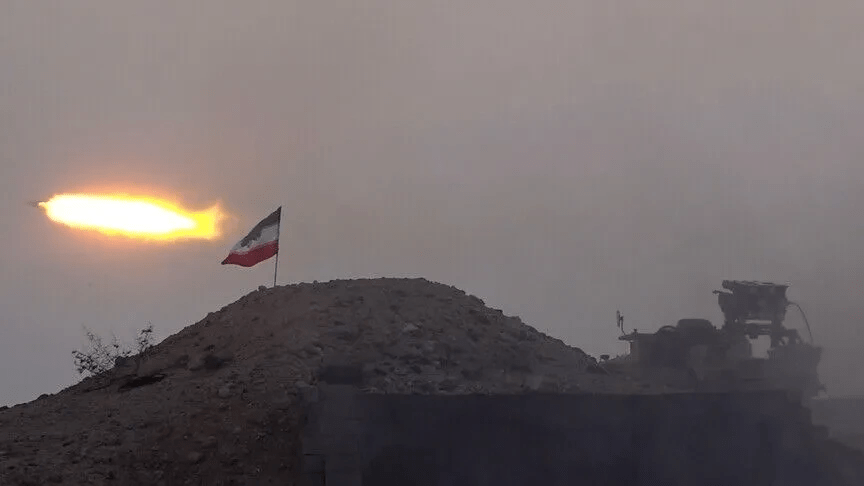 irani-shenjestron-bazen-ajrore-amerikane-“al-udeid”-ne-katar