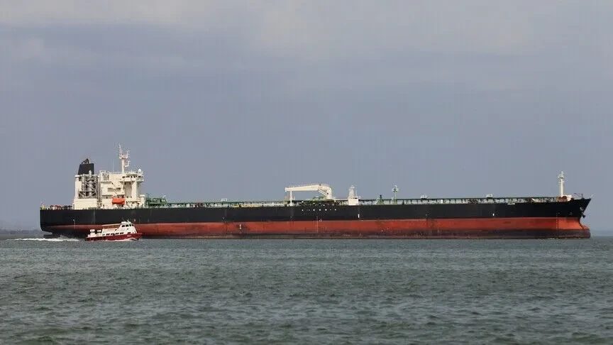 ukmto:-incidenti-i-trete-detar-ne-oman-qe-perfshin-nje-tanker-tregtar-dhe-forca-ushtarake